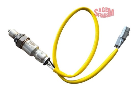 OKSİJEN SONDA SENSOR MEGANE IV-CLIO V-FLUENCE SANDERO II 1,0