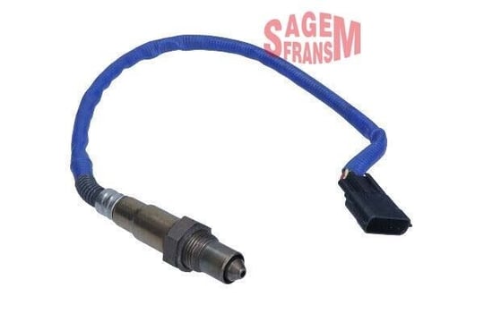 OKSİJEN SONDA SENSOR MEGANE IV-TALISMAN-SCENIC IV