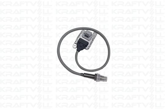 OKSIJEN SONDA SENSOR NOX BOXER JUMPER 2.0 HDI BLUEHDI