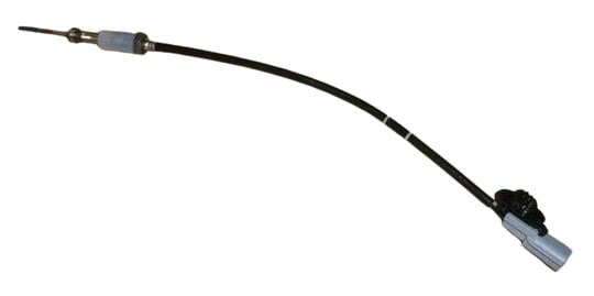 OKSİJEN SONDASI DUSTER-LOGAN-SANDERO 1.5 DCİ (10-) (75-90 HP)