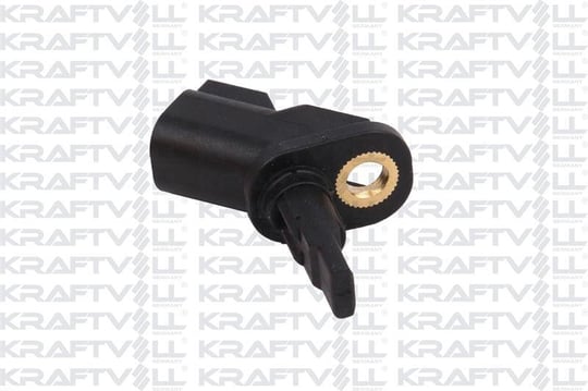 ON ABS HIZ SENSORU (SAG / SOL) FOCUS II 04>11 FOCUS II C MAX 04>11 KUGA 08>10 MONDEO 07>14 S AMX GALAXY 06>15 FOCUS III C MAX III 15 /> MAZDA III 03>09 MAZDA V 05> VOLVO C30 C70 II S40 II 06>12 S60 II S80 II 10> V40 12> V70 III XC60 XC70