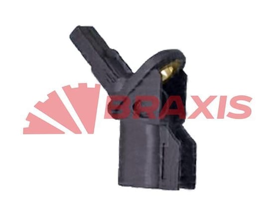 ON ABS HIZ SENSORU (SAG / SOL) FOCUS II 04>11 FOCUS II C MAX 04>11 KUGA 08>10 MONDEO 07>14 S AMX GALAXY 06>15 FOCUS III C MAX III 15 /> MAZDA III 03>09 MAZDA V 05> VOLVO C30 C70 II S40 II 06>12 S60 II S80 II 10> V40 12> V70 III XC60 XC70