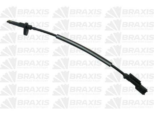 ON ABS SENSORU SAG/SOL CUSTOM 12> TRANSIT V362 - V363 ARKA TEK TEKER 14>