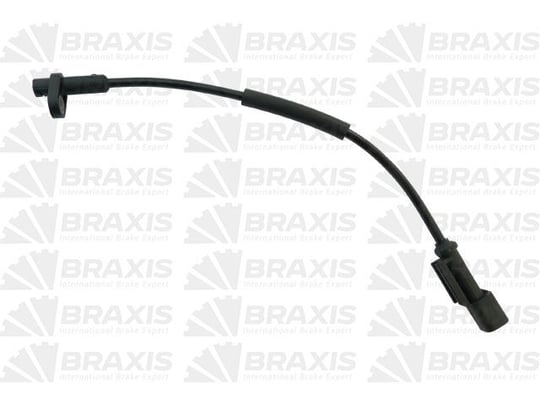 ON ABS SENSORU TRANSIT V363 CIFT TEKER 14>