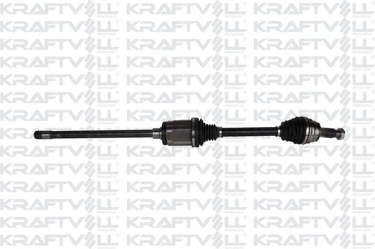 ON AKS BMW  X5 E70  X6 E71 SAG 05>08
