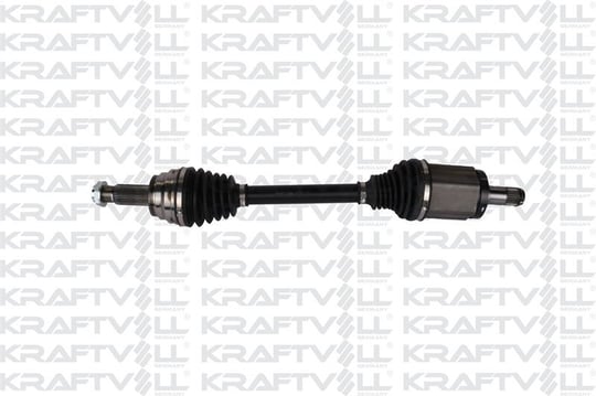 ON AKS BMW  X5 E70  X6 E71 SOL 05>08