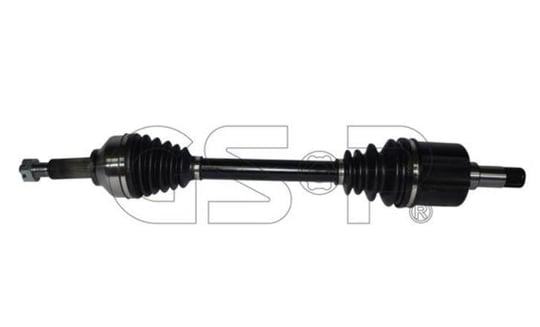 ÖN AKS KOMPLE SOL CUSTOM V.362 2.2 155PS 12>