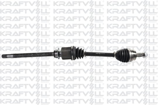 ON AKS SAG ( KOMPLE ) LINEA 1.3 MJET 07>