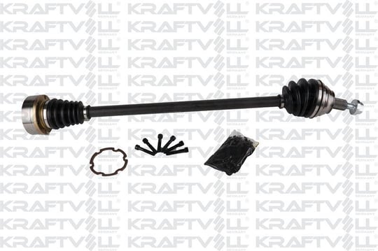 ON AKS SAG 1,6 GOLF V VI VII A3 04>13 JETTA 11> ALTEA 11>15 LEON 11>13 OCTAVIA 13>