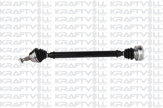 ON AKS SAG A3 LEON TOLEDO OCTAVIA BORA GOLF NEW BEETLE 1,9TDI 96>06