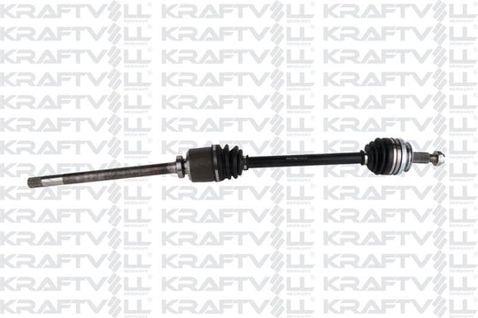 ON AKS SAG ABSLI MASTER MOVANO 98 01 (DIS FREZE:28 IC FREZE:39 UZUNLUK:1118)