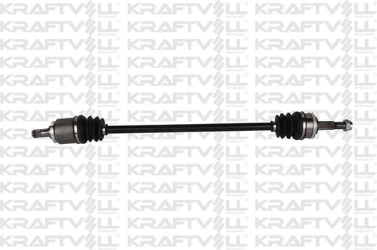 ON AKS SAG ALMERA II N16 1,5 M-T/A-T ABSLI ABS 44 DIS 00->