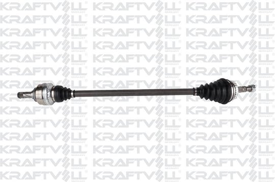 ON AKS SAG ASTRA F X16XEL CORSA B COMBO B TIGRA A X12SZ C14NZ X14SZ X14XE X15TD X17D