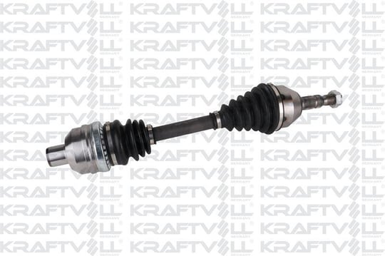 ON AKS SAG ASTRA H Z13DTH 04>