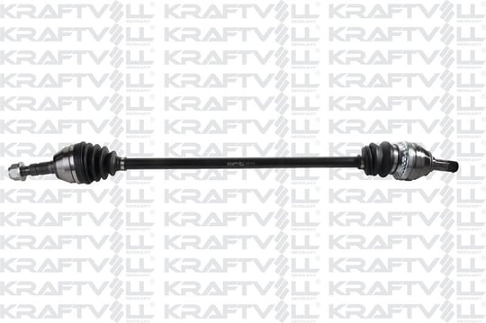 ON AKS SAG ASTRA H Z14XE Z14XEP Z16XEP Z16XER