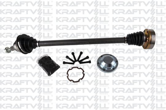ON AKS SAG CADDY III 1,9TDI BJB 04>11 CADDY IV 1,6TDI CAYC CAYE 16> PASSAT 15>SUPERB 15> YETI 14>