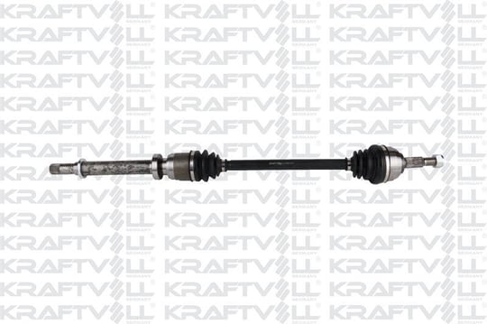ON AKS SAG CLIO III (HB) 1.2 05>  (DIS FREZE:23 IS FREZE:26 UZUNLUK:890)