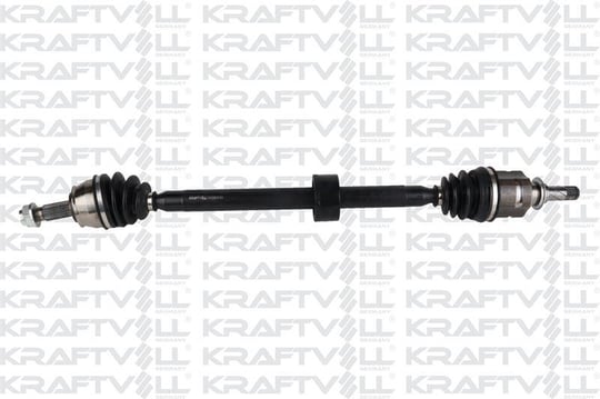 ON AKS SAG CORSA D A13DTE Z13DTJ