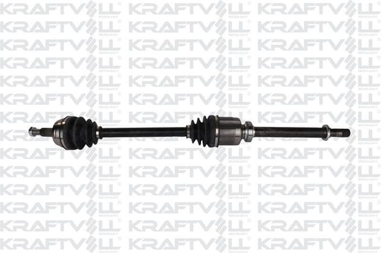 ON AKS SAG DACIA DUSTER 10> 1.5 DCI 1.6 16V  5 İLERİ 6 İLERİ