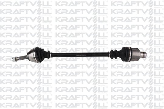 ON AKS SAG DACIA SOLENZA 1.4 MPI 04> (DIS FREZE:20 IC FREZE:23)