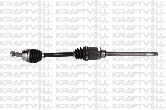 ON AKS SAG DOBLO III 1,3 MULTIJET 10> (25×24×970MM)