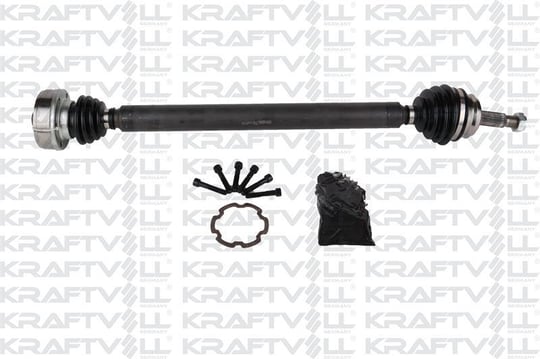 ON AKS SAG GOLF II JETTA II 1,3 CORDOBA IBIZA CADDY GOLF III PASSAT POLO CLASIC 1,6I 16V 88 01