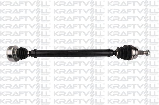 ON AKS SAG GOLF IV LEON A3 1,6 TOLEDO OCTAVIA 1,4 16V / 1,6 / 1,9SDI 99>06