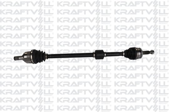 ON AKS SAG i20 1,4 CRDI M-T ABSLI 48 DIS 08->