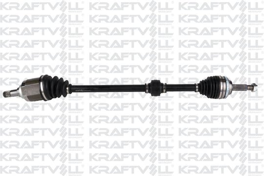 ON AKS SAG KALOS 1.4 16V AVEO 1.4 16V A / T ABS LI 03>08