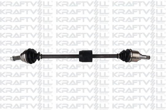 ON AKS SAG KOMPLE ESCORT V / VI 1.4  HCS / 1,8 16V / 1,8D 90>95 (DIS FREZE: 25, TEKER TARAFI IC FREZE: 23, CONTA CAPI:56,5, UZUNLUK: 903MM)