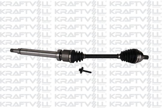 ON AKS SAG KOMPLE FOCUS II 1,4 / 1,6 / 1,8 04>11 FOCUS II C MAX 04>07 C MAX 07 /> 1,6 / 1,8 05> (DIS FREZE:36, IC FREZE:23, BOY:902)