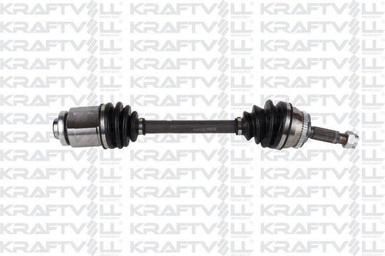 ON AKS SAG KOMPLE HYUNDAI ACCENT ADMIRE 1.5 CRDI 2003-2006 3 SILINDIR