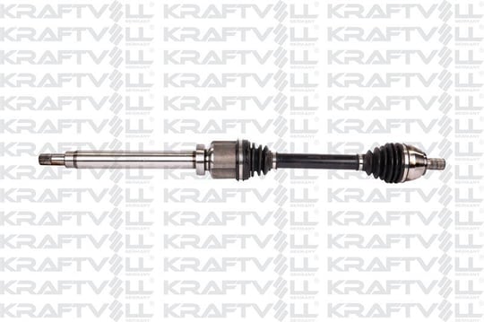 ON AKS SAG KOMPLE VOLVO S40 VOLVO II 1.6 D2 (544) 10>12 V50 VOLVO  (544) 1.6 D2 10>12 C30 VOLVO (533) 1.6 D2 10>12 CONTA ÇAPİ [MM] 56 DİFERANSİYEL TARAFLİ DİS DİS 26 TEKER TARAFLİ DİS DİS 36 UZUNLUK [MM] 917