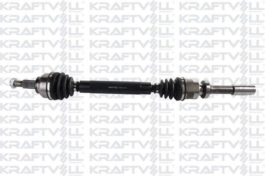 ON AKS SAG LAGUNA II 01>05 1.6 16V 1.8 16V