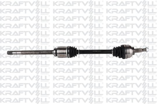 ON AKS SAG LAGUNA II (BG0 / 1) 1,9 DCI 6 VITES M T ABSSIZ 01 07 (DIS FREZE:27 IC FRZE:39 UZUNLUK:967)