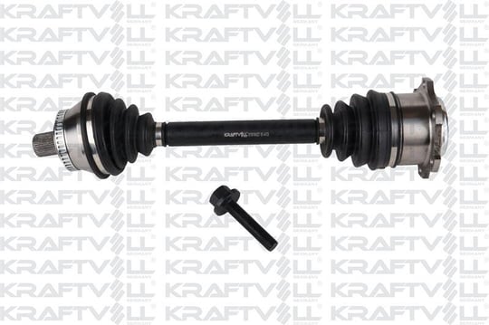 ON AKS SAG PASSAT IV (3B2 3B5) 1,9 TDI ABSLI 45 DIS 96 00