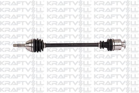 ON AKS SAG R9