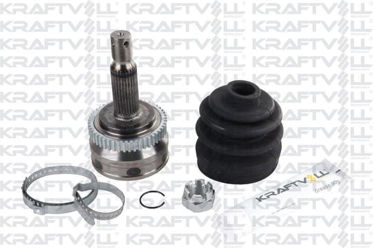 ON AKS SAG-SOL TUCSON 2.0 CRDI 2006-> D4EA MOTOR OTOMATIK VITES MANUEL VITES