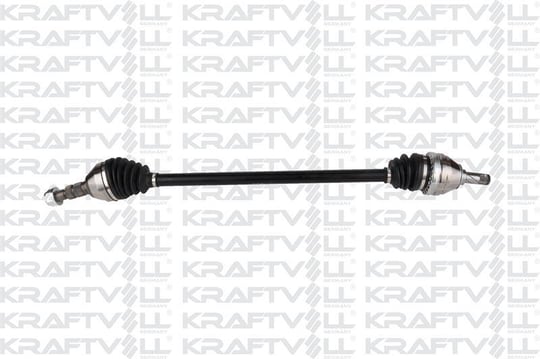 ON AKS SAG VECTRA C 02> Z16XE Z16XEP Z18XE Z18XER