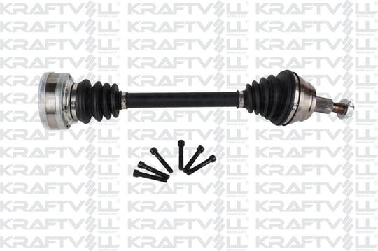 ON AKS SOL A3 LEON TOLEDO OCTAVIA BORA GOLF NEW BEETLE 1,9TDI 96>06