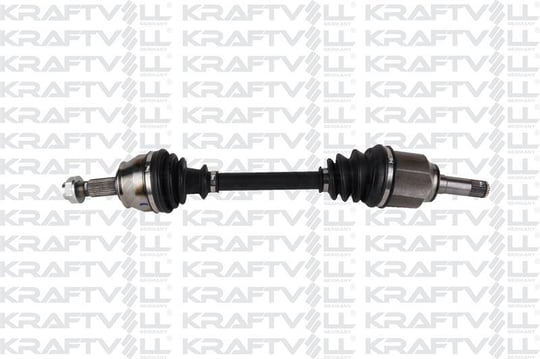 ON AKS SOL ALFA ROMEO MITO 1.3 JTD GRANDE PUNTO 1,3 MJET 05>