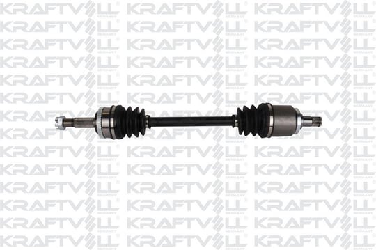 ON AKS SOL ALMERA II N16 1,5 M-T/A-T ABSLI ABS 44 DIS 00->