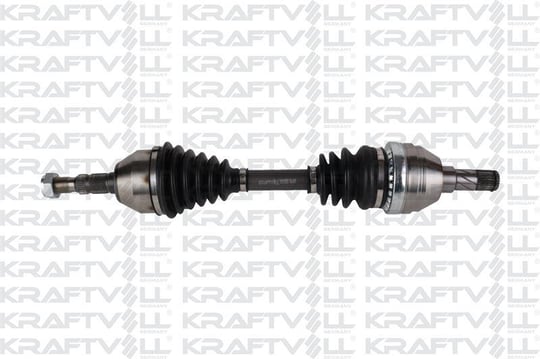 ON AKS SOL ASTRA H Z13DTH 04>
