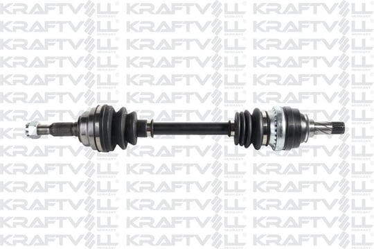 ON AKS SOL ASTRA H Z14XE Z14XEP Z16XEP Z16XER