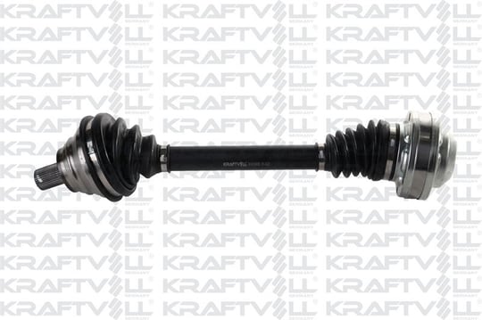 ON AKS SOL CADDY III 1,9 BJB 04>11 CADDY IV CBZA CBZB 11>15 GOLF VI CDDA 09>11 PASSAT 08>15 CC 09>12