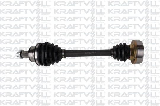 ON AKS SOL CORDOBA IBIZA FABIA POLO 1,2 / 1,4 16V / 1,9SDI 99>07