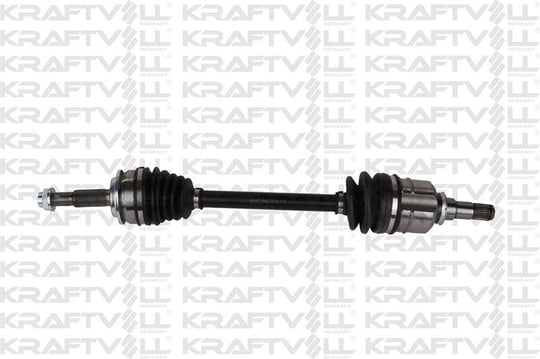 ON AKS SOL COROLLA (ZZ151) 1,6 VVT-I 07->
