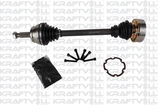 ON AKS SOL GOLF II JETTA II 1,3 CORDOBA IBIZA CADDY GOLF III PASSAT POLO CLASIC 1,6I 16V 88 01