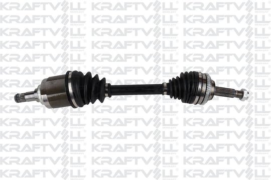 ON AKS SOL KALOS 1.4 16V AVEO 1.4 16V A / T ABS LI 03>08