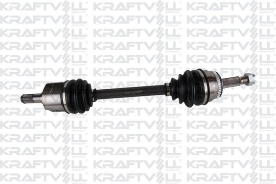 ON AKS SOL KOMPLE ACCENT ADMIRE 1,5 CRDI 2003 2005 3 SILINDIR
